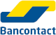 Bancontact logo