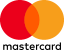 Mastercard logo