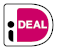 iDeal logo