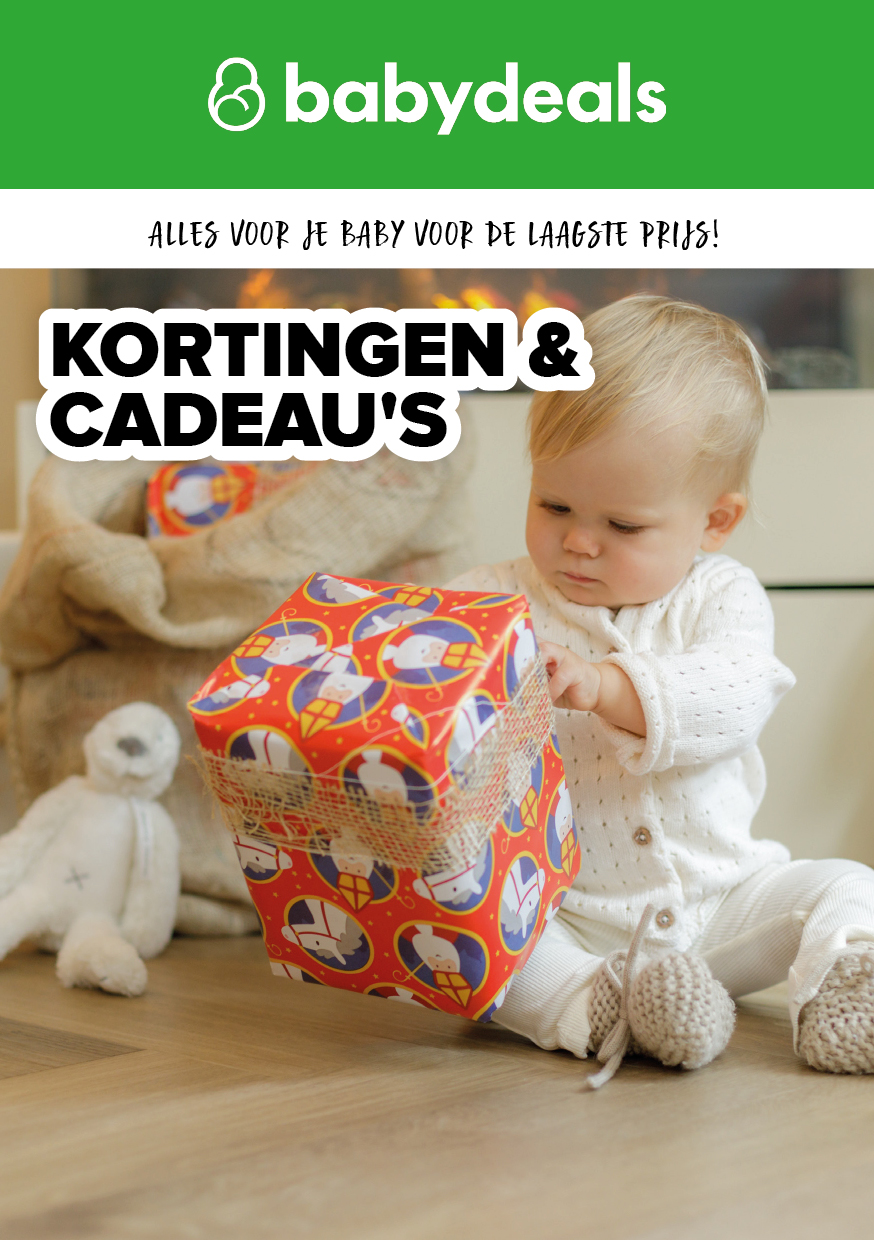Baby online winkel hotsell