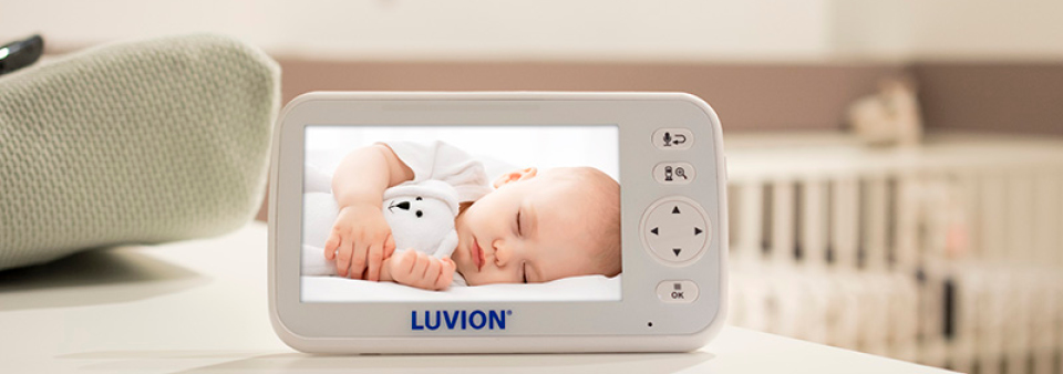 Luvion®