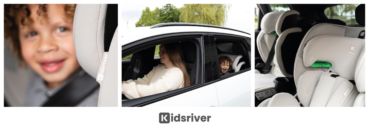 Kidsriver