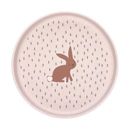 Lassig Bord Little Forest Rabbit