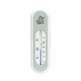 Bébé-Jou Thermometer Bad Sepp