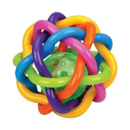 Playgro Bendy Ball