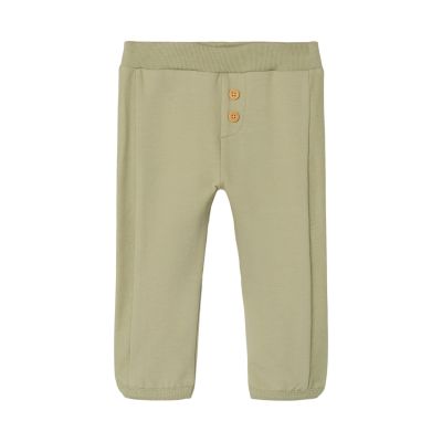 Name It Bidus Broek - Mt. 62 - Tea