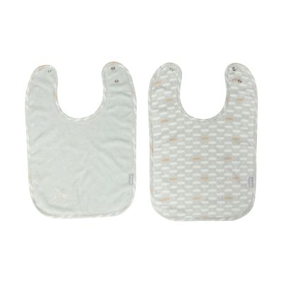 Bébé-Jou Slab Riverside 2-Pack