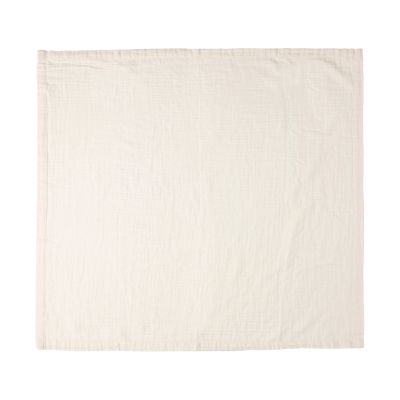 Bébé-Jou Multidoek Hydrofiel Pure Cotton Sand 70x70cm 2-Pack