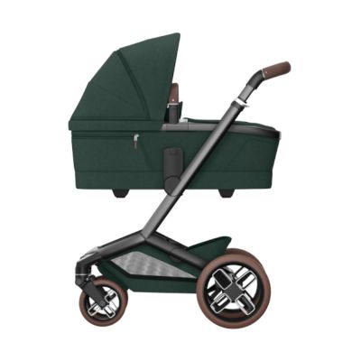 Maxi-Cosi Fame Kinderwagen 2-in-1