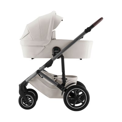 Britax Römer Smile 5Z Kinderwagen 2-in-1