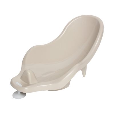 Bébé-Jou Bath Support Taupe