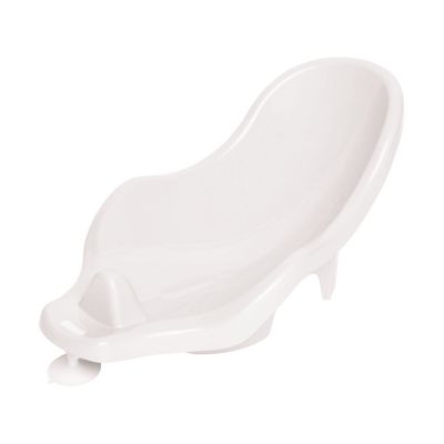 Bebe-Jou Bath Support - Light Oat