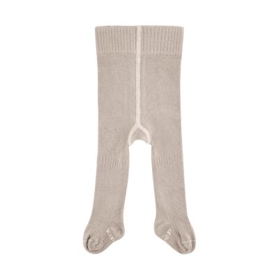 Kipkep Stay-On-Tights - Cookie (Sand)
