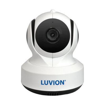 Luvion Losse Camera Essential