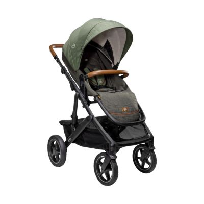 Joie Kinderwagen Signature Vinca 2in1 Pine