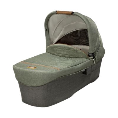 Joie Kinderwagen Signature Vinca 2in1 Pine