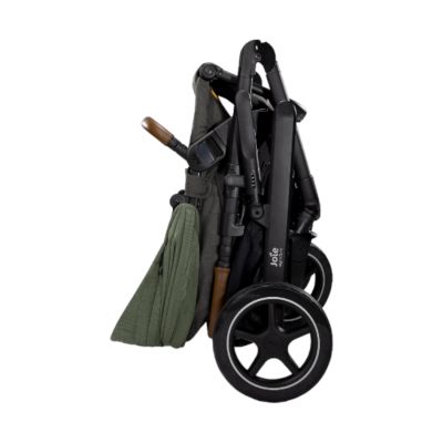 Joie Kinderwagen Signature Vinca 2in1 Pine