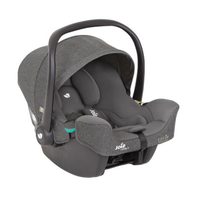 Joie I-Snug 2 Baby Autostoeltje