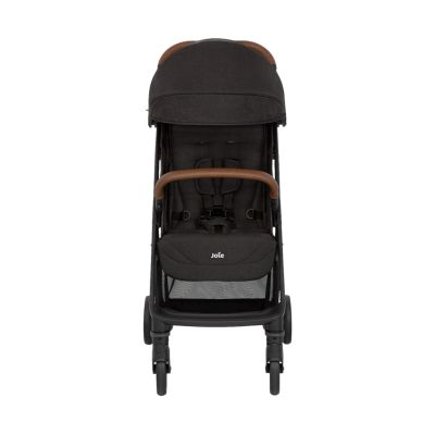 Joie Buggy Pact Pro Shale