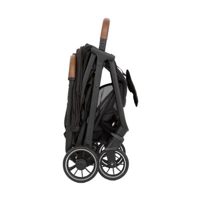 Joie Buggy Pact Pro Shale