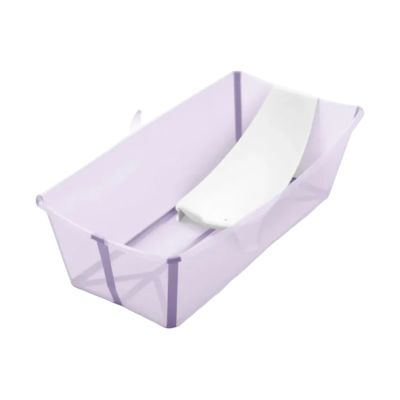 Stokke® Flexi Bath® XL