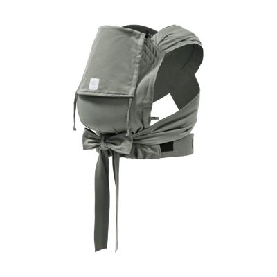 Stokke Limas Carrier OCS Glacier Green