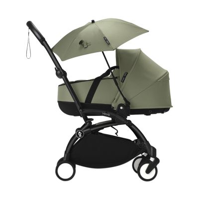 Stokke YOYO 3 Parasol Olive