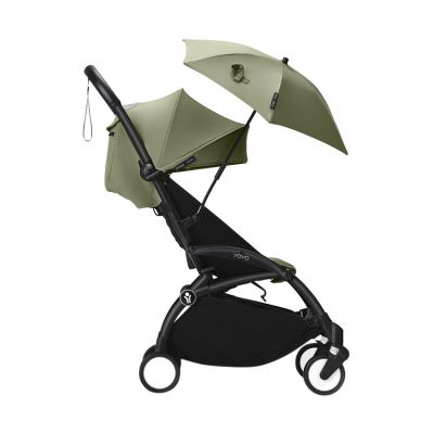 Stokke YOYO 3 Parasol Olive