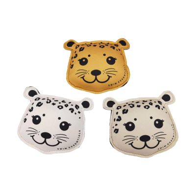 Swim Essentials Exclusive Duik Buddies Leopard Multicolor 3 stuks