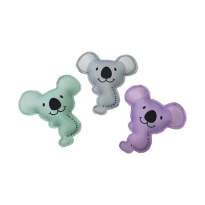 Swim Essentials Exclusive Duik Buddies Koala Multicolor 3 stuks