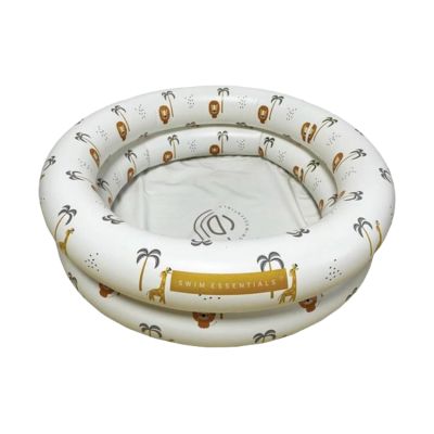 Swim Essentials Exclusive Baby Zwembad 60 cm