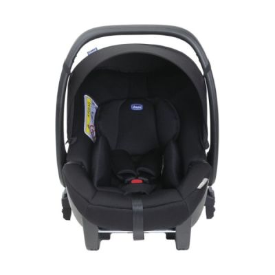 Chicco Kinderwagen 3-in-1 Mysa Amber Glow