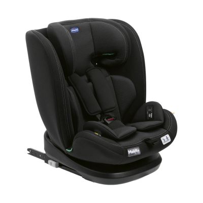 Chicco Autostoel Mokita I-Size Classic Black