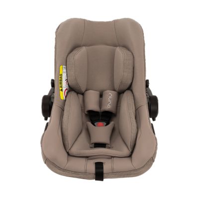 Nuna Autostoel Baby Pipa Next Cedar
