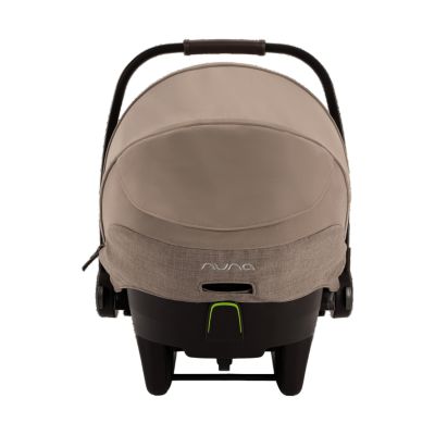 Nuna Autostoel Baby Pipa Next Cedar
