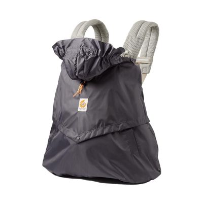 Ergobaby Carrier Cover Rain & Wind