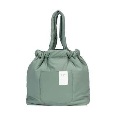 DAY Mom Bag