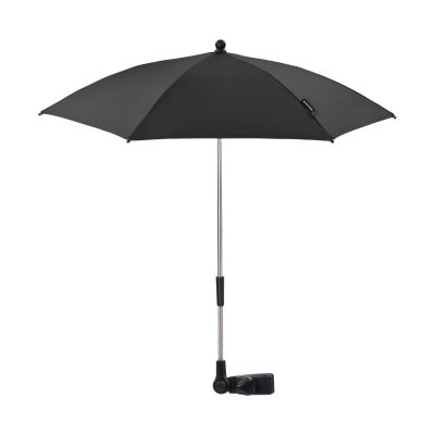 Maxi-Cosi Parasol - Black