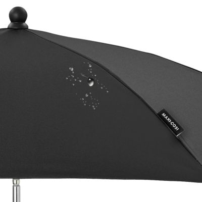 Maxi-Cosi Parasol - Black