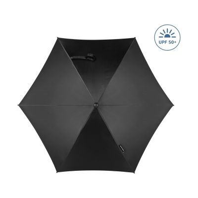 Maxi-Cosi Parasol - Black