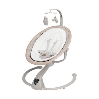 Maxi-Cosi Swing Cassia Classic Eco - Beige 