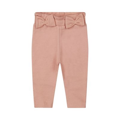 Dirkje Legging Dusty Pink