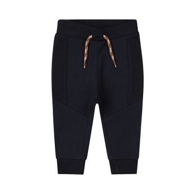 Dirkje Broek Navy