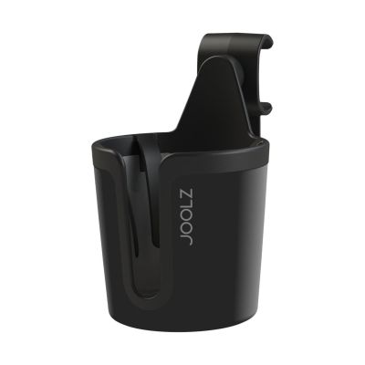 Joolz Cup Holder Aer / Day / Hub / Geo3