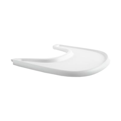 Stokke® Tripp Trapp® Tray