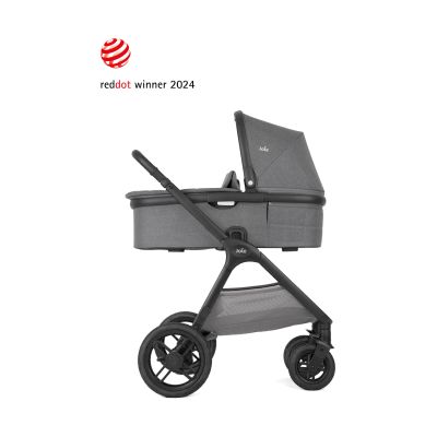 Joie Kinderwagen Honour 2-in-1 Thunder