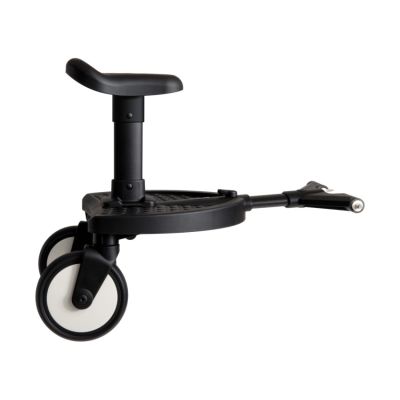 Stokke Yoyo Board Black