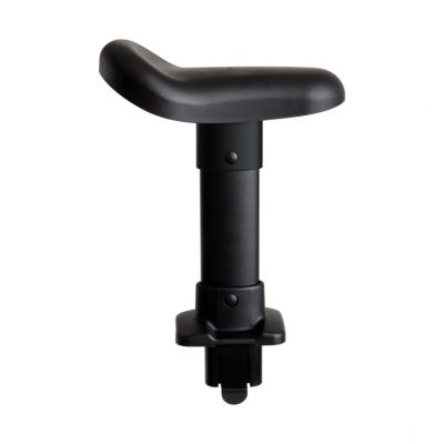 Stokke Yoyo Board Black