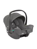 Joie Autostoel i-Snug 2 Shell Gray