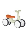 Easywalker Loopfiets Bikey